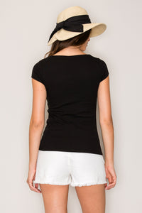 TY71039_Black_4747658
