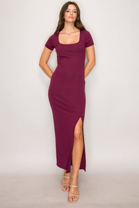 DY70199_Burgundy_5429790