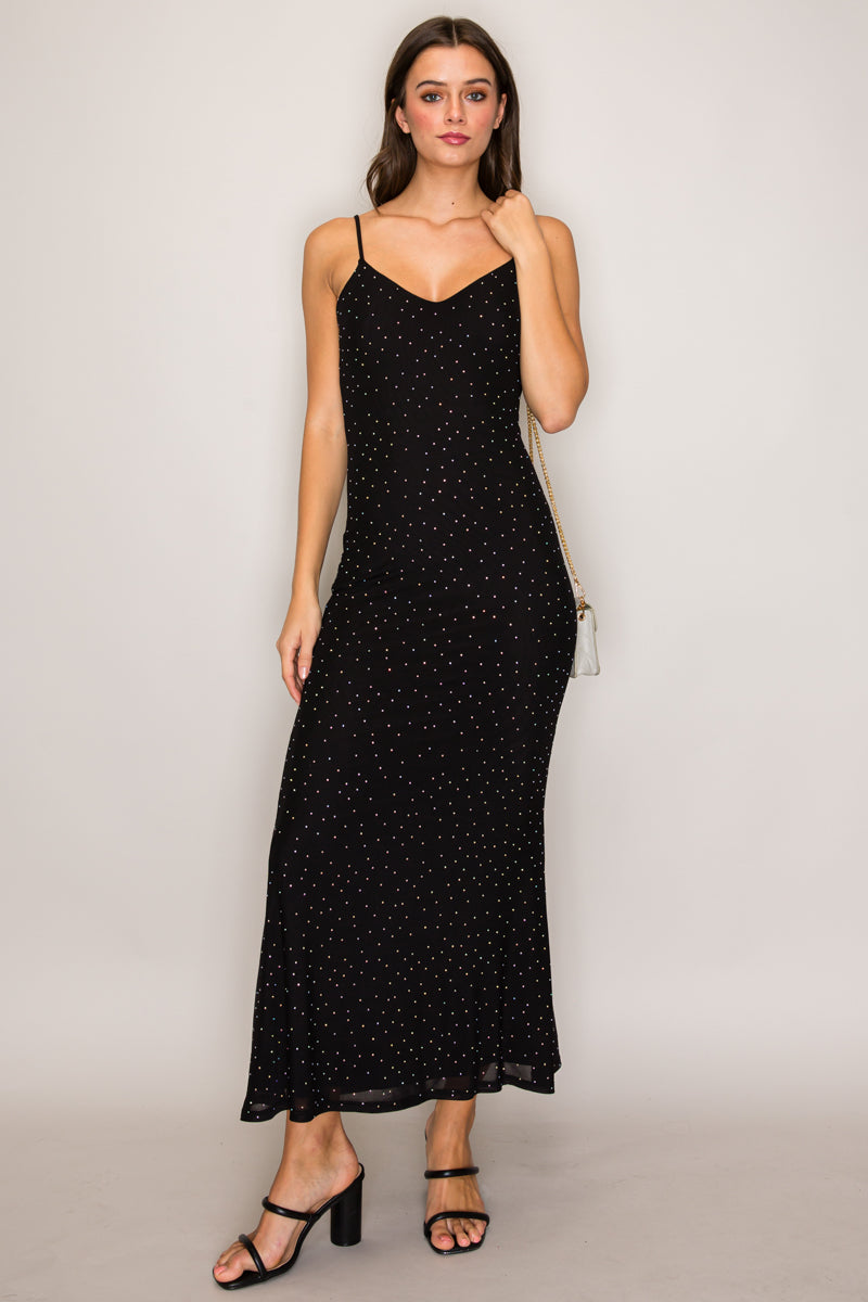 DX71024_BlackIridescent_4921165