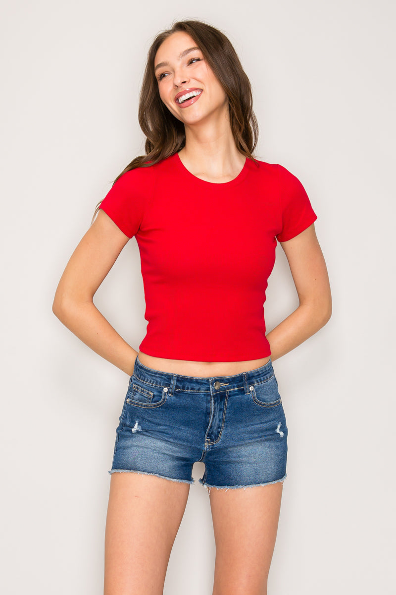 TY70118_TangoRed_4315613
