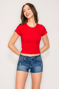 TY70118_TangoRed_4315613