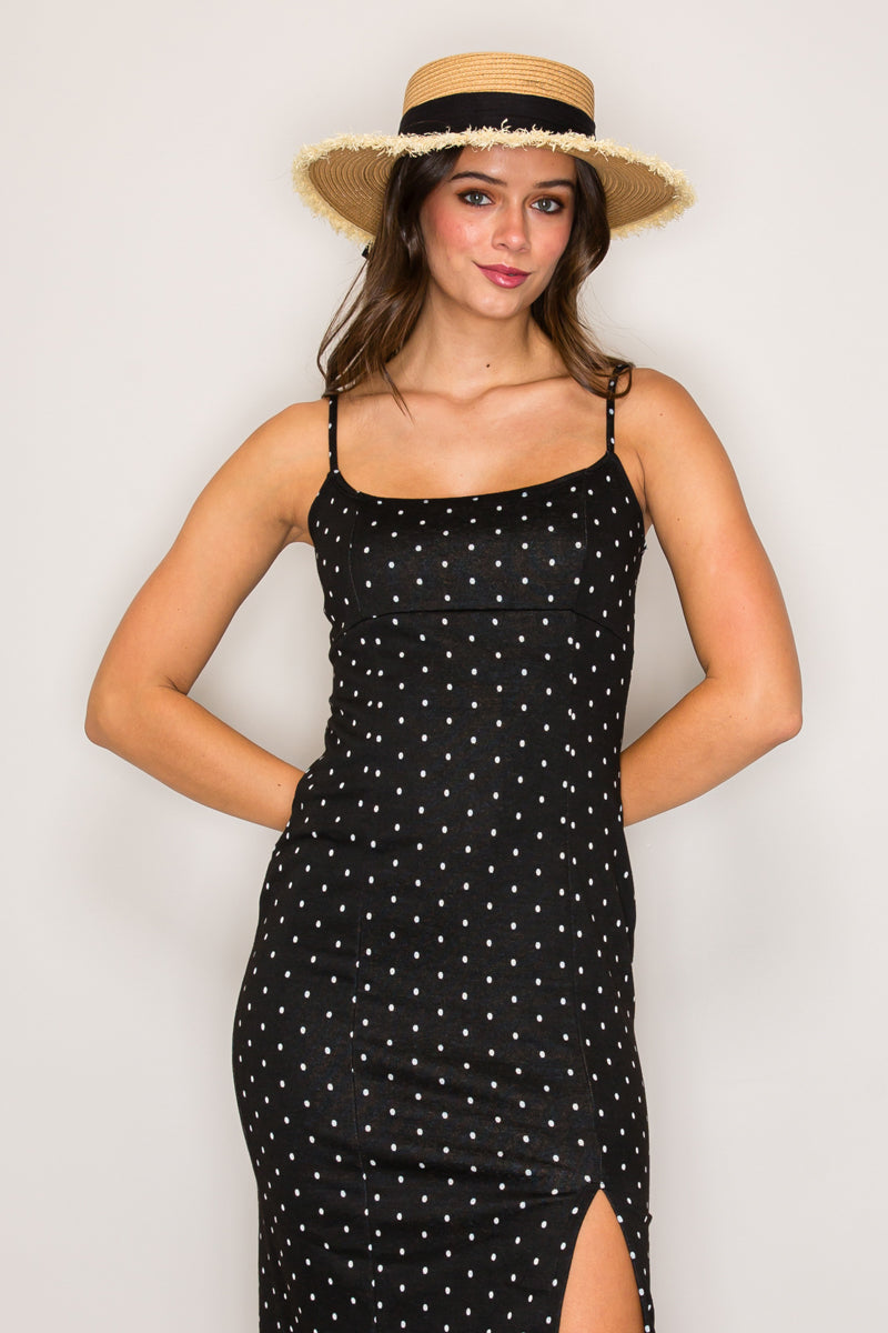 DX72013_BlackWhitePolkaDot_4921153