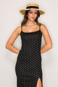 DX72013_BlackWhitePolkaDot_4921153