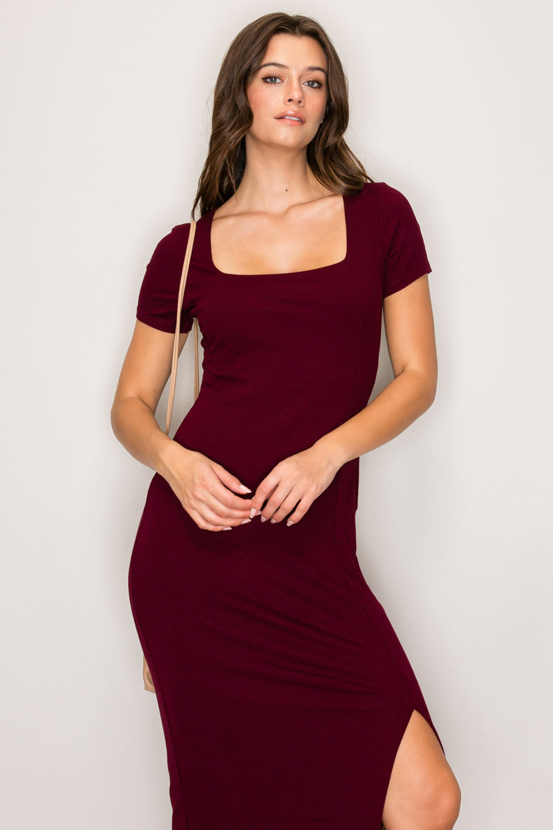 DY70199_Wine_5429797