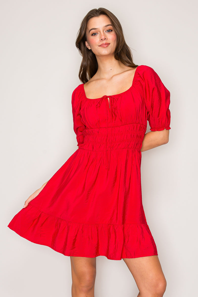 DY46111_TangoRed_3807626