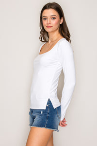 TZ9669_White_5134463