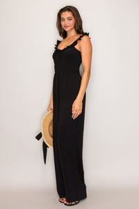 RZ46516_Black_5550841