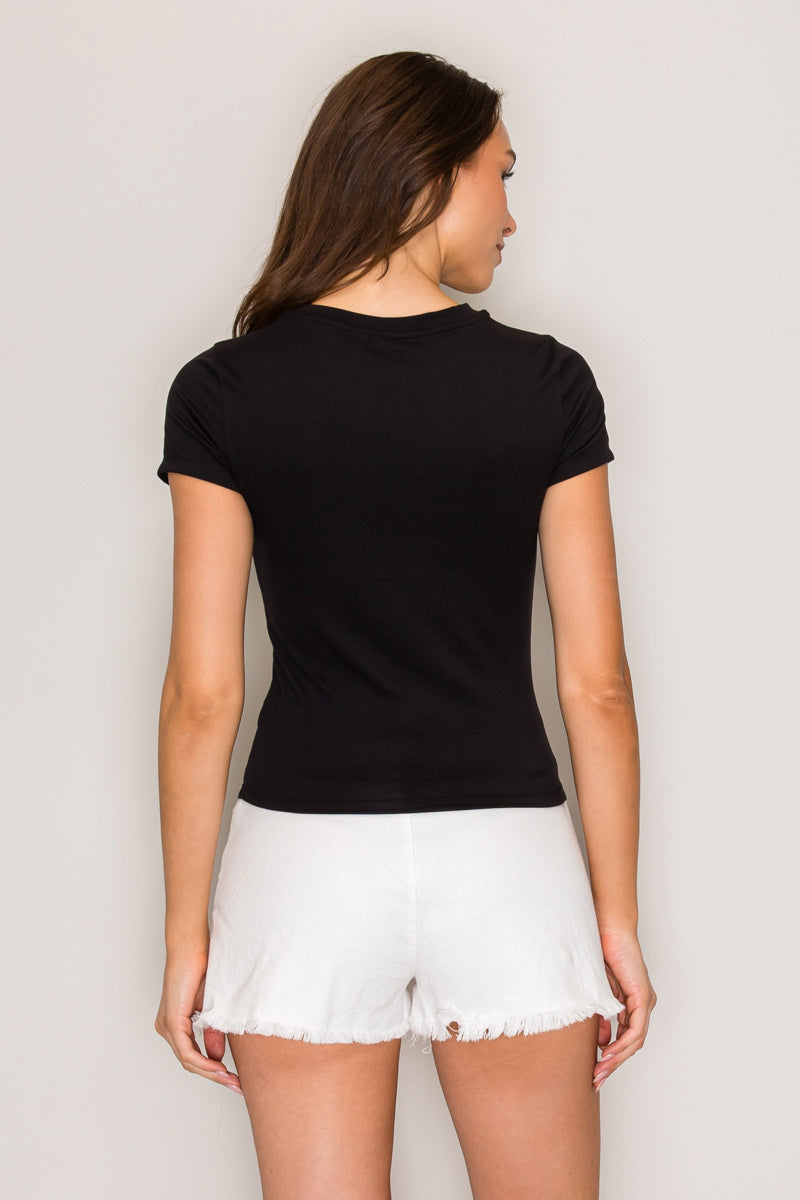 TY70061_Black_5328826