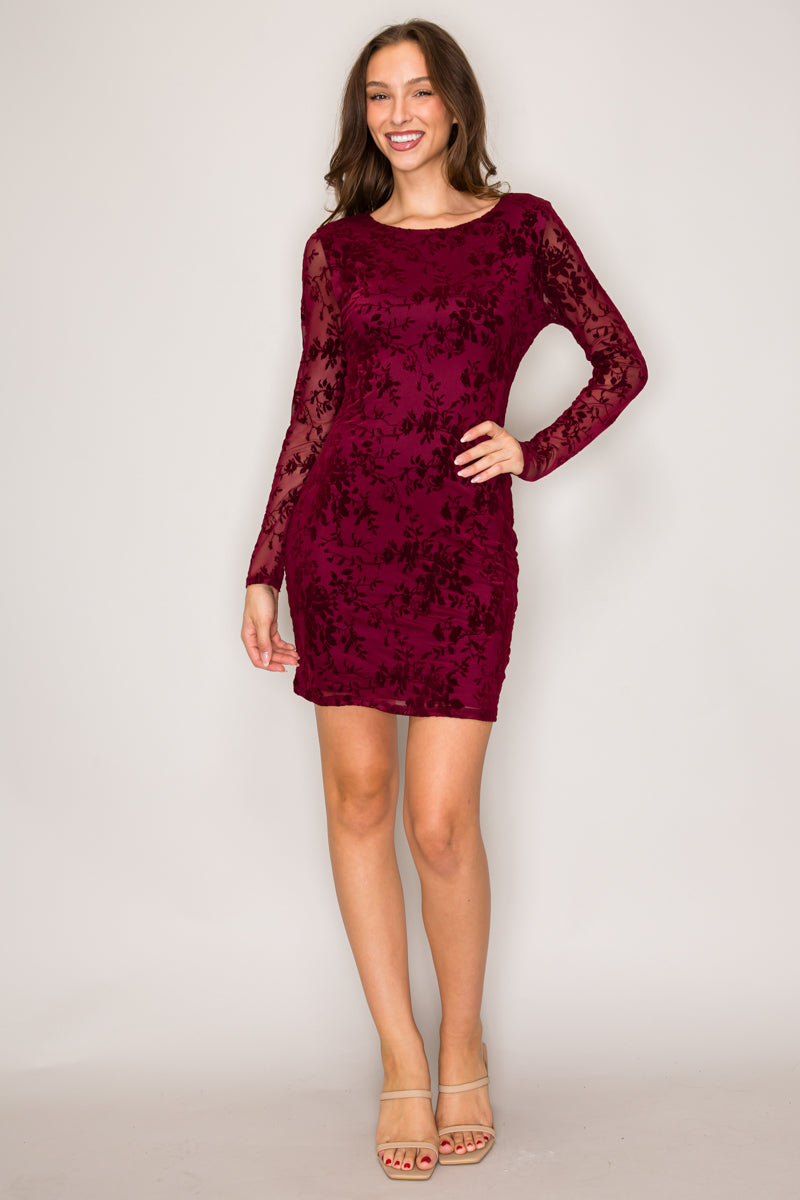 DZ70036_Burgundy_4747154