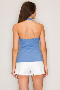 TX0032_EnglishManor_5321089