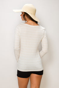 TZ9891_SabineWhiteBeige_5809160