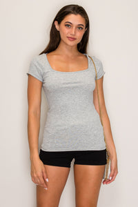 TY71082_HeatherGrey_5687181