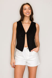 TX0016_Black_5320870