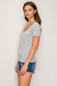 TY50117_HeatherGrey_5602242
