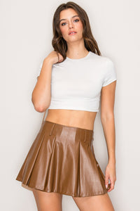 SX8293_Brown_5422937
