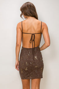 DX55174_HotFudge_6020269