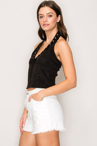 TX71085_Black_5430130