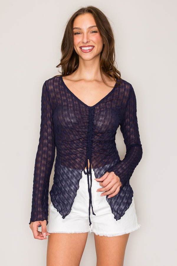 TZ50066_Navy_4748005