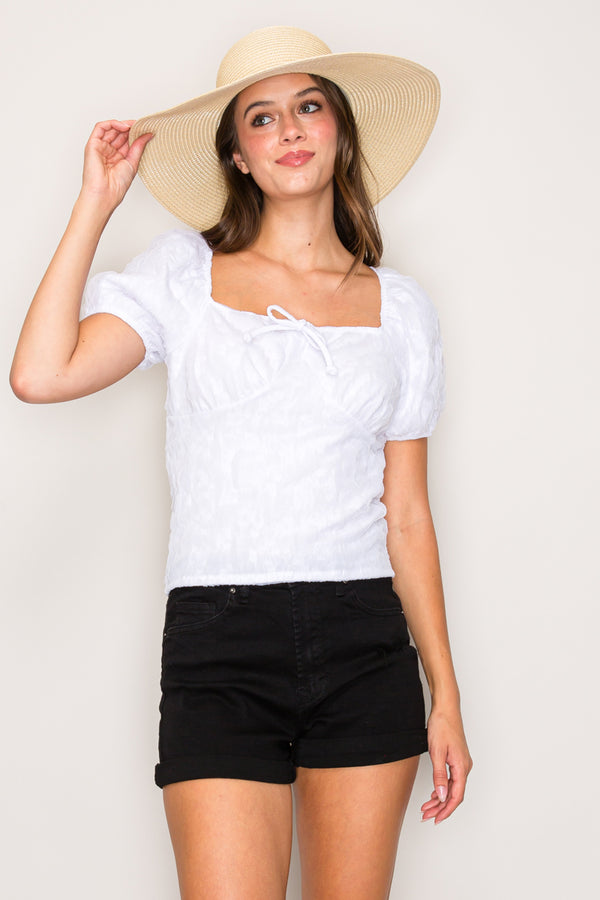 TY71006_White_4478832