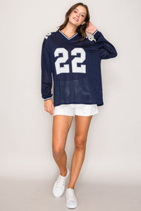 TZ44228-22SP_Navy_4478901
