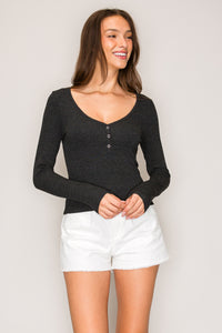 TZ9507_Charcoal_4622648