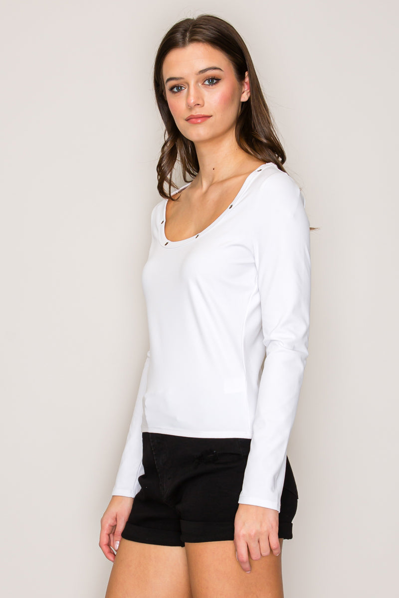 TZ9737_White_5134442
