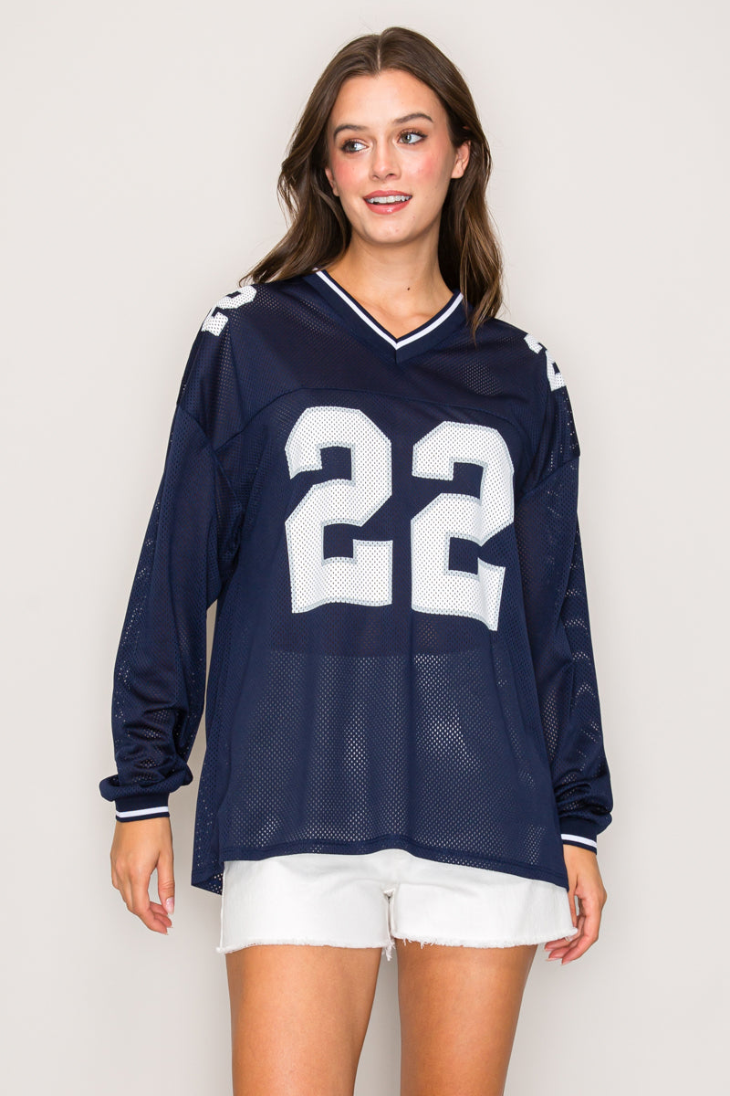 TZ44228-22SP_Navy_4478896