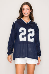 TZ44228-22SP_Navy_4478896