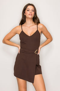 RX7187_HotFudge_5429861