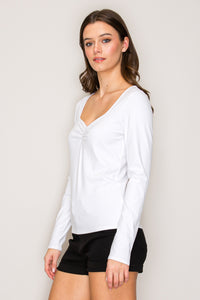 TZ9731_White_5134360