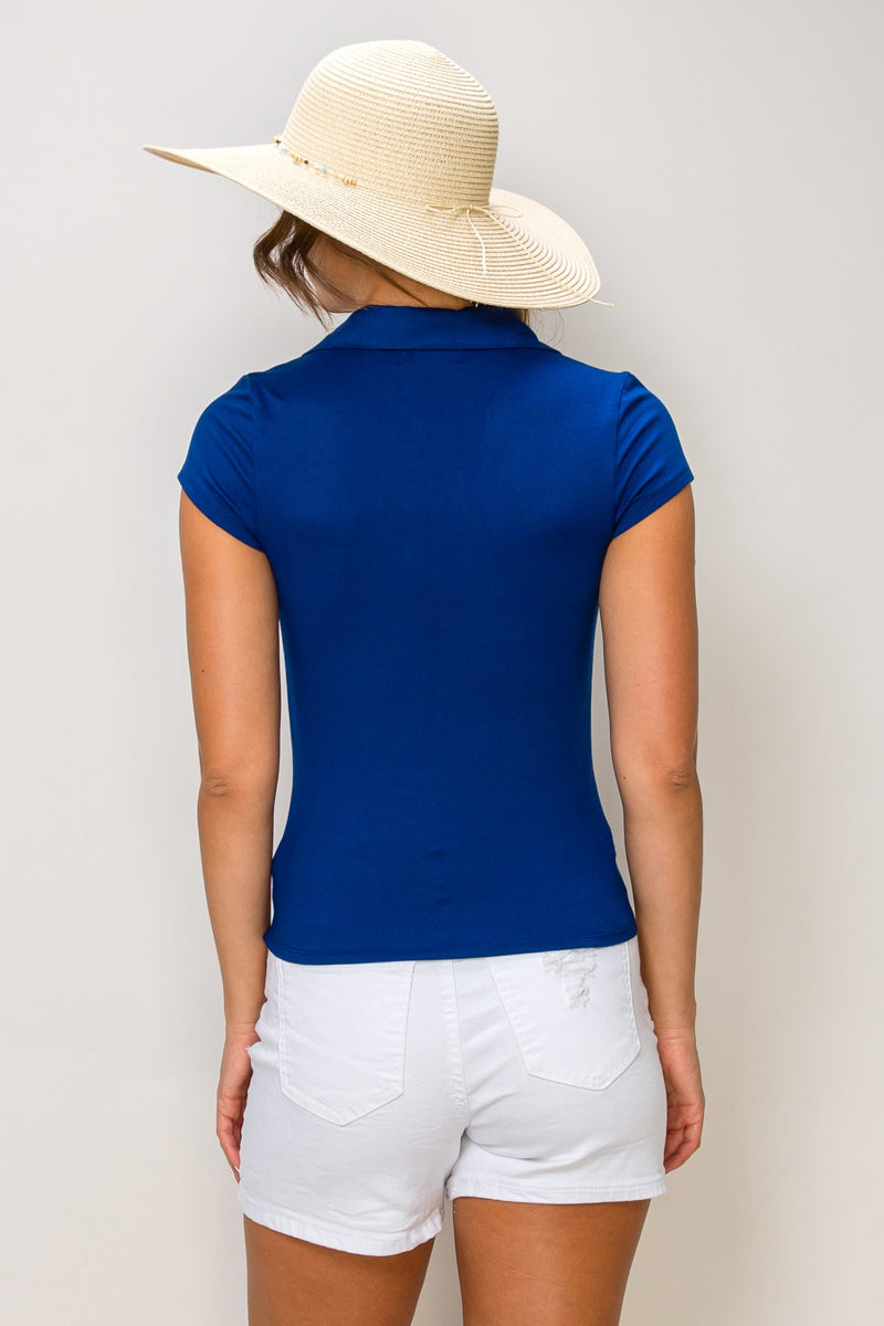 TY71270_BellwetherBlue_6020632
