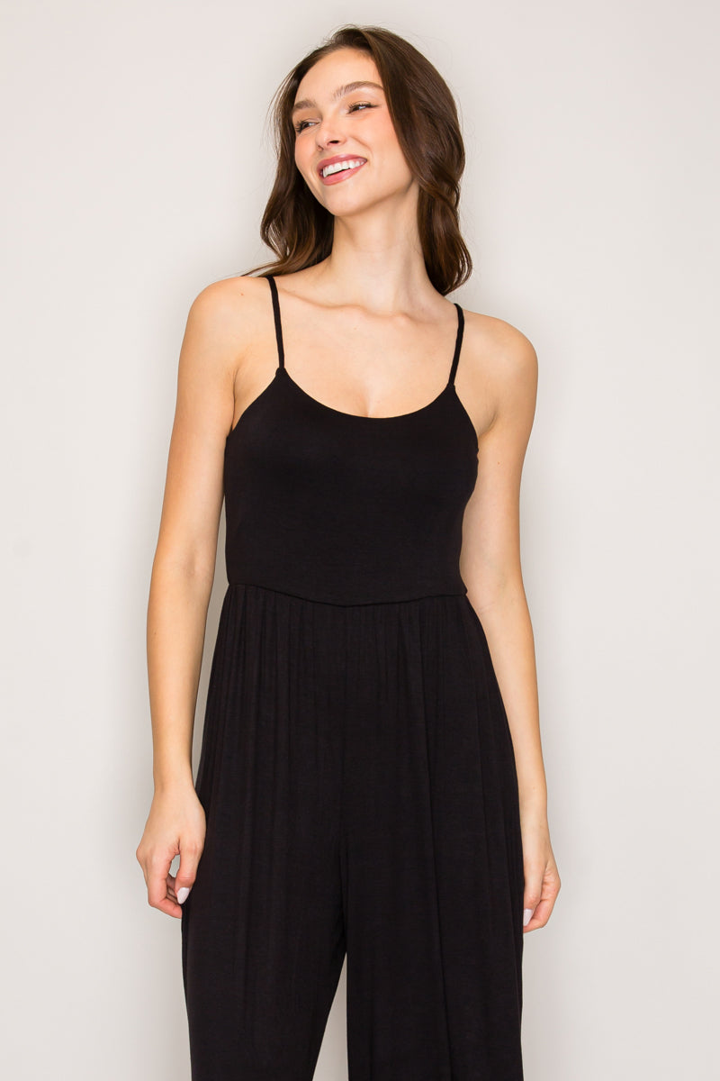 RZ58016_Black_5040035