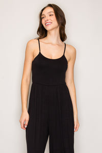 RZ58016_Black_5040035