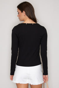TZ9737_Black_5134437