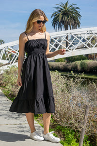 DX1117_Black_2971200