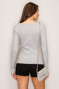 TZ9709_HeatherGreyWhite_5503551