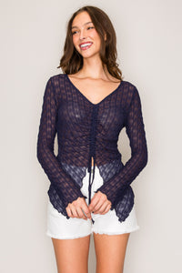 TZ50066_Navy_4748006