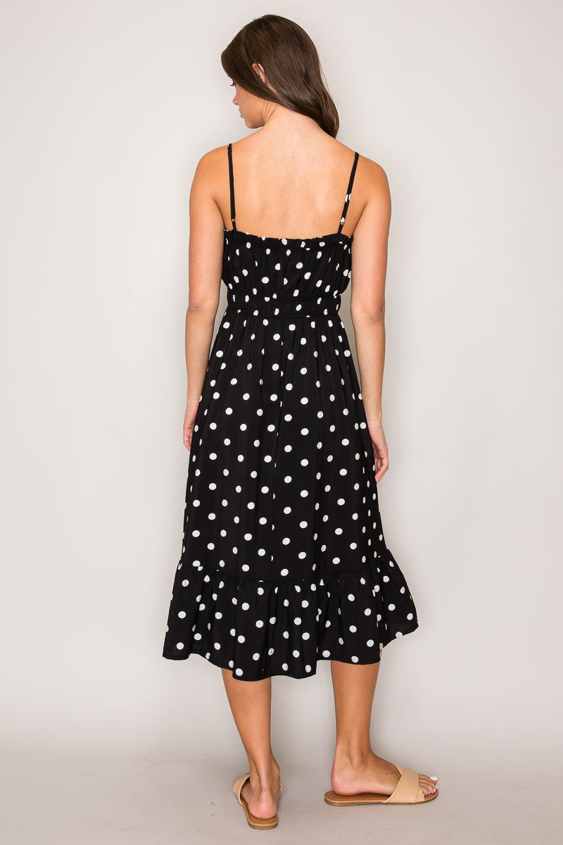 WDX80005_BlackWhiteDot_3818223