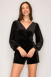 RX7135_Black_4622565