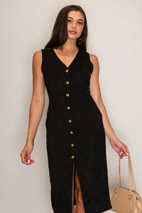 DX71020_Black_5691161