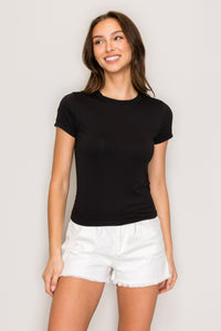 TY70061_Black_5328823