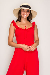 RZ46516_TangoRed_5550824
