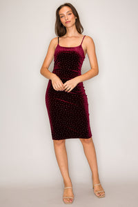 DX70681_Burgundy_4617581
