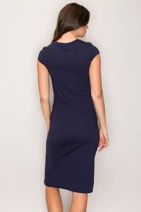 DY70258_Navy_5429811