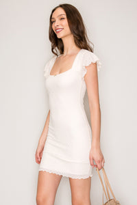 DY70147_Ivory_4115134