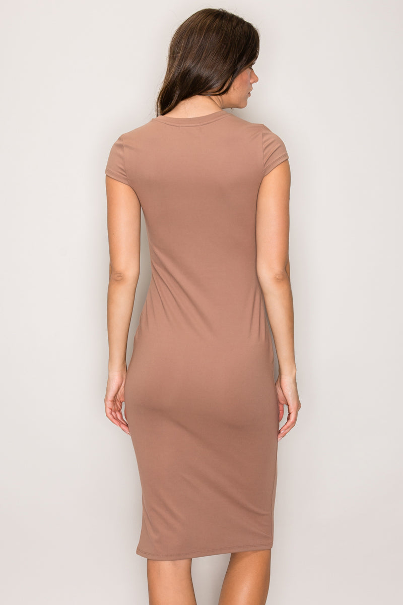 DY70258_Brownie_5429819