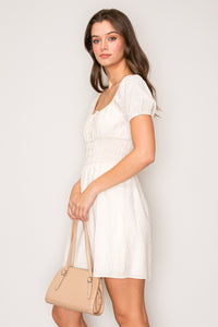 WDY8006_Ivory_3819024