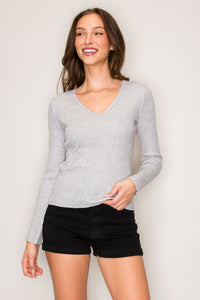 TZ9543_HeatherGreyWhite_4748040