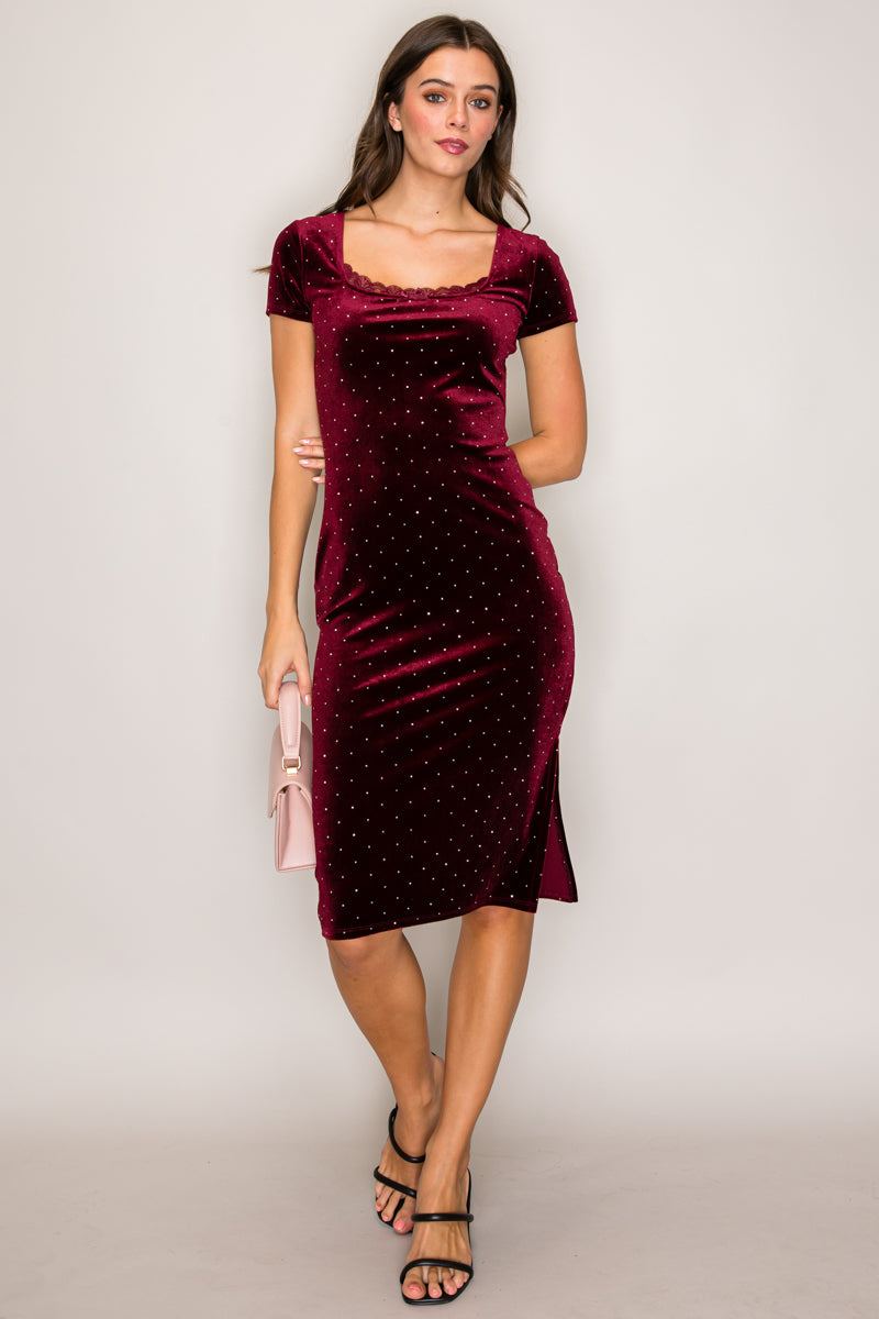DY70111_Burgundy_4918570