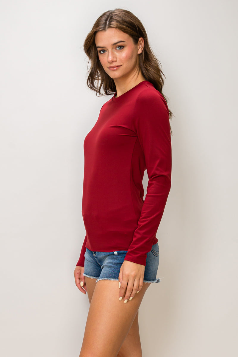 TZ9670_Merlot_5809092